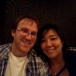 Meet your Posher, Chandra